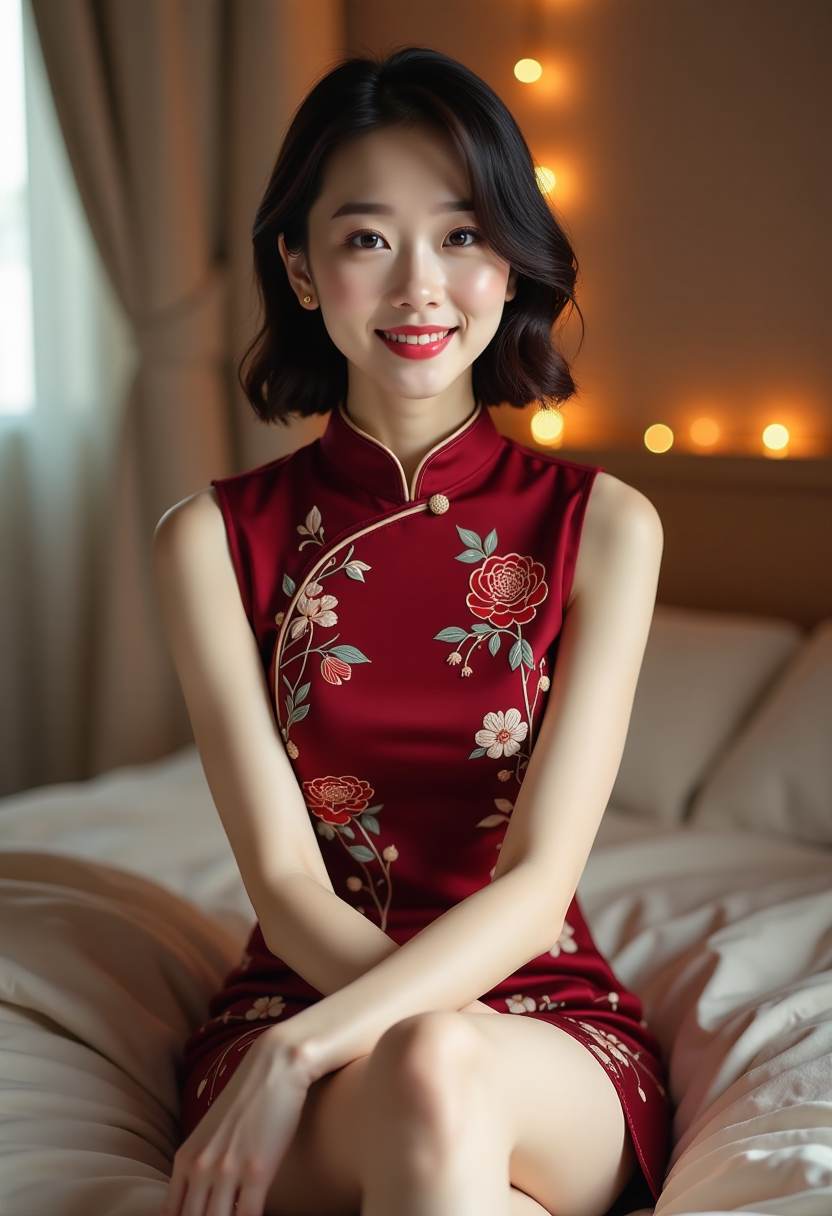 书封