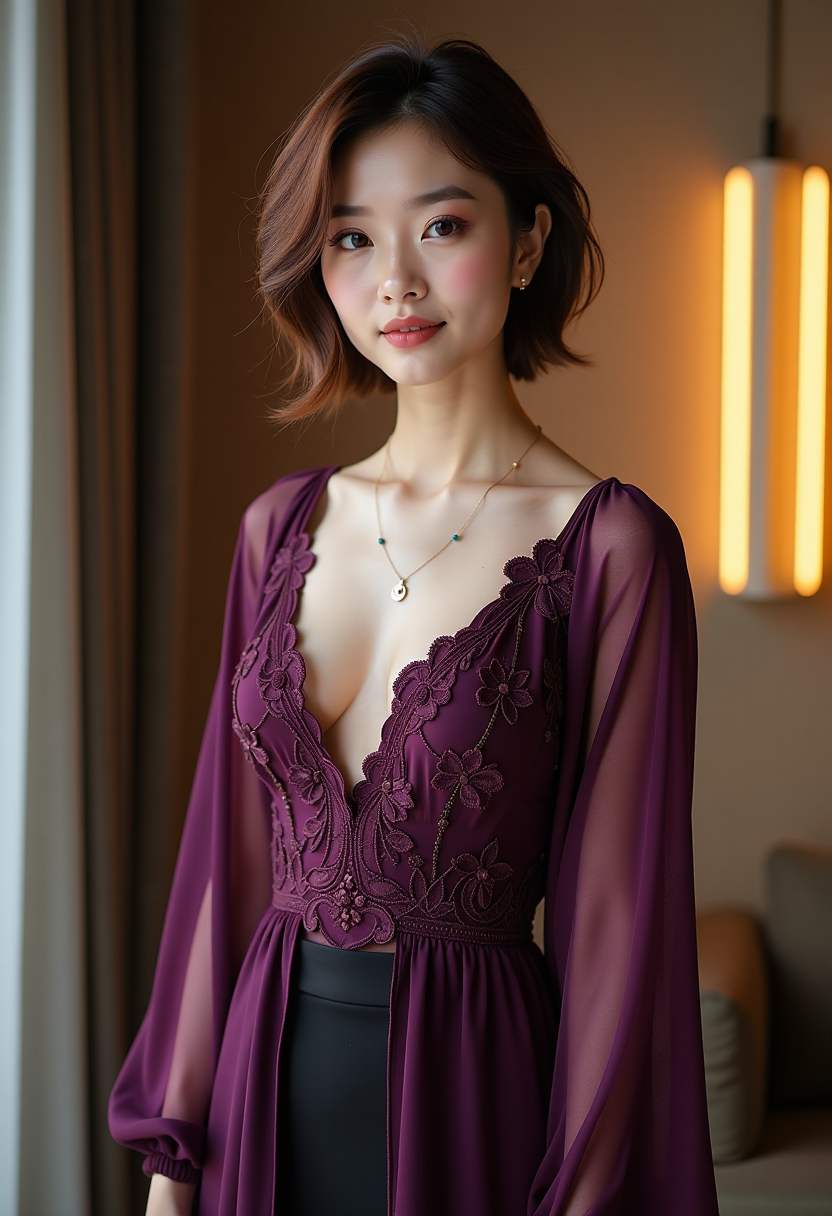 书封