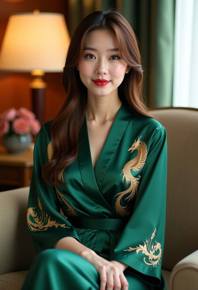 书封