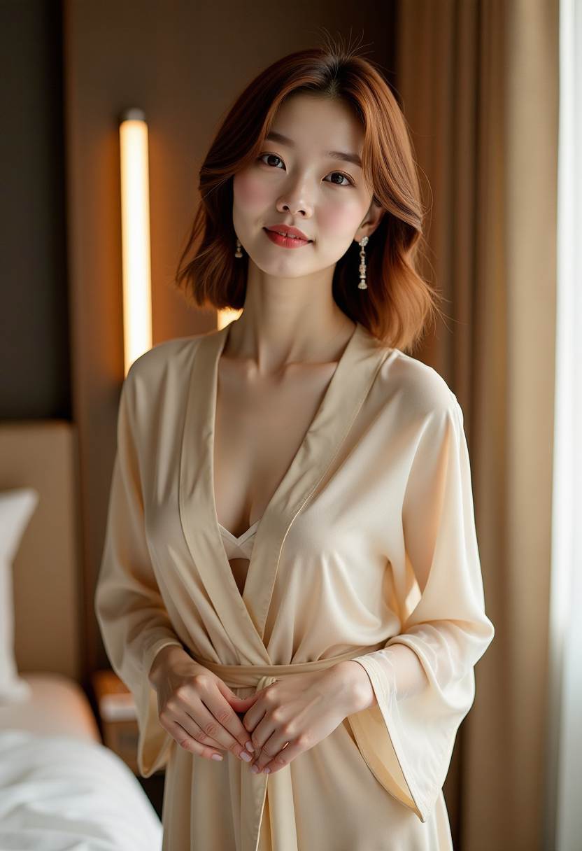 书封