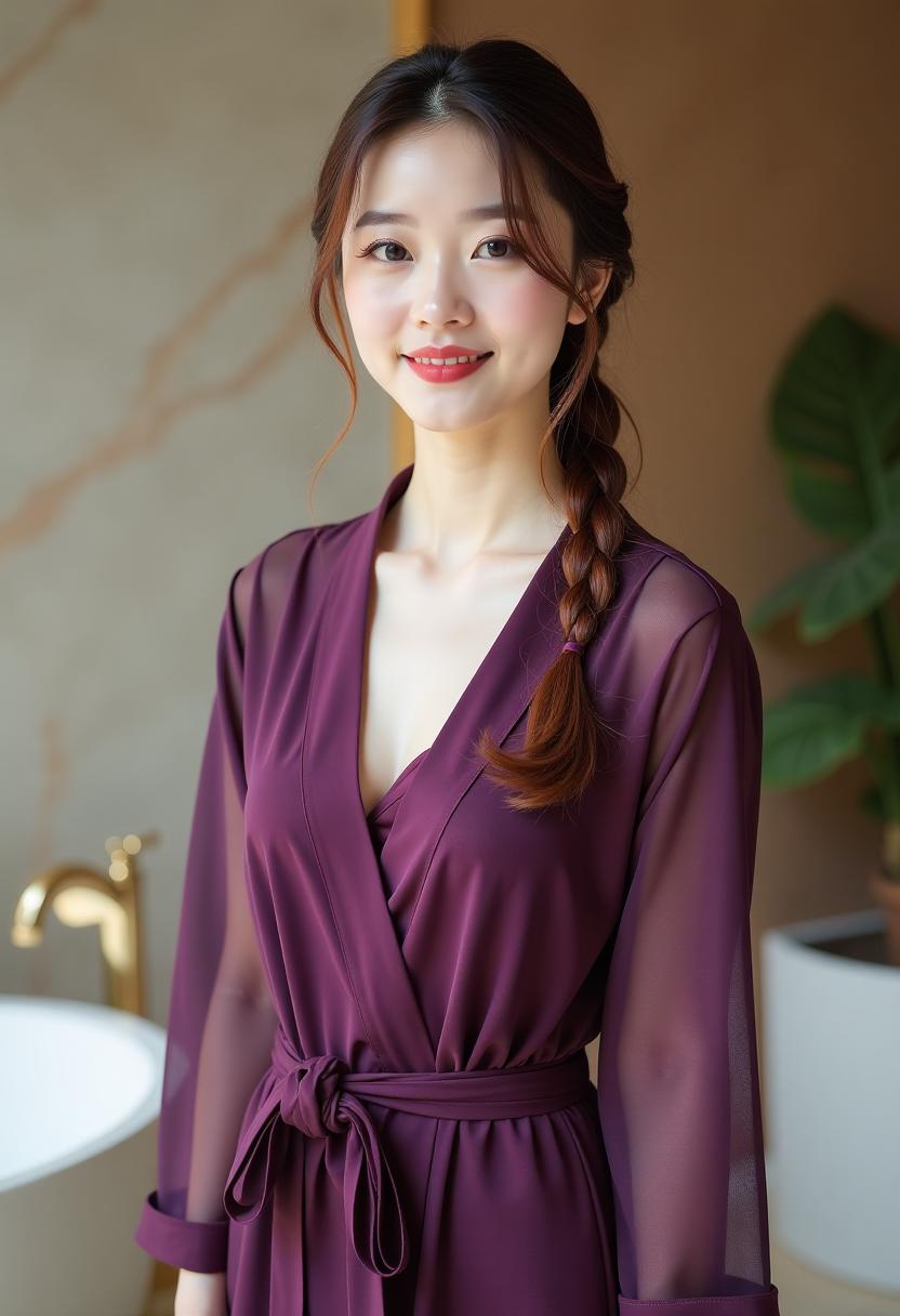 书封