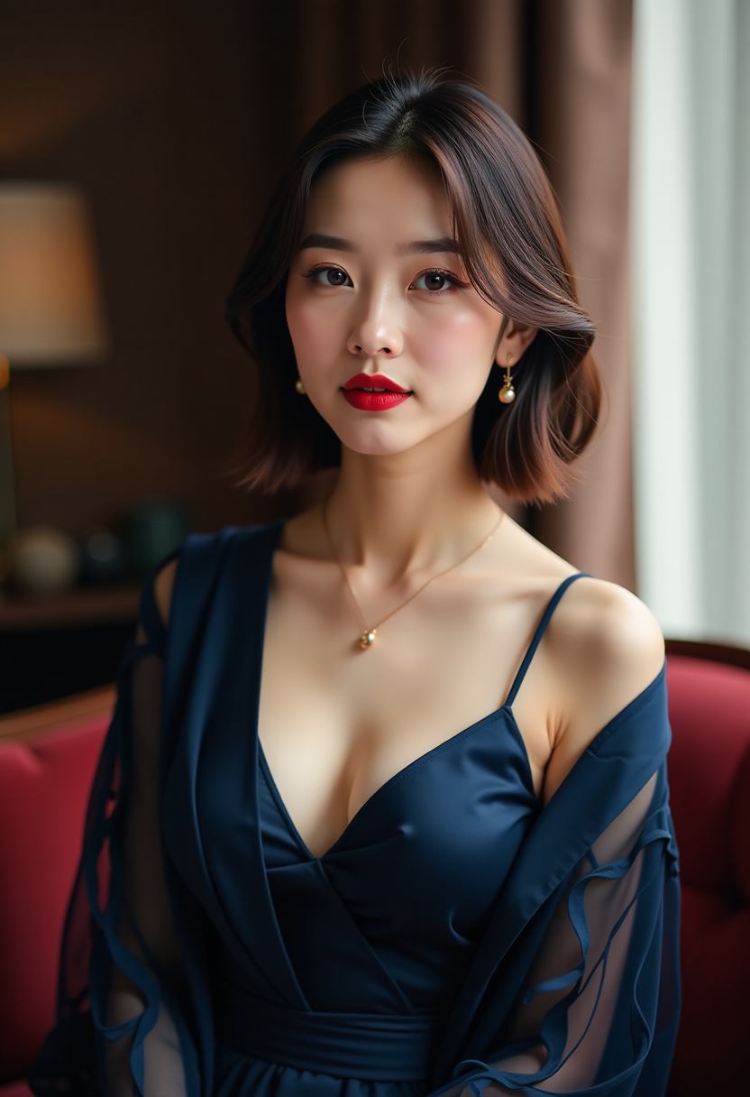 书封