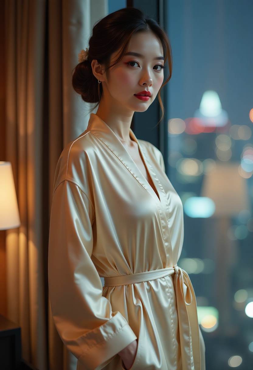 书封